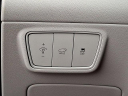 Thumbnail image of 2024 Hyundai TUCSON at Conicelli Honda - USED