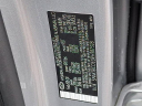 Thumbnail image of 2024 Hyundai TUCSON at Conicelli Honda - USED