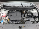 2024 Hyundai TUCSON SEL at Conicelli Honda - USED