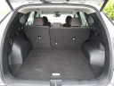 Thumbnail image of 2024 Hyundai TUCSON at Conicelli Honda - USED
