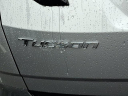 Thumbnail image of 2024 Hyundai TUCSON at Conicelli Honda - USED
