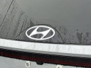 Thumbnail image of 2024 Hyundai TUCSON at Conicelli Honda - USED
