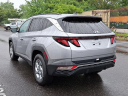 Thumbnail image of 2024 Hyundai TUCSON at Conicelli Honda - USED