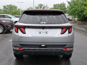 Thumbnail image of 2024 Hyundai TUCSON at Conicelli Honda - USED