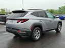Thumbnail image of 2024 Hyundai TUCSON at Conicelli Honda - USED