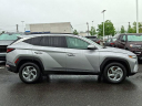 Thumbnail image of 2024 Hyundai TUCSON at Conicelli Honda - USED