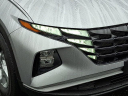 Thumbnail image of 2024 Hyundai TUCSON at Conicelli Honda - USED