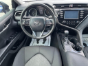 Thumbnail image of 2018 Toyota Camry at 10th Avenue Motors