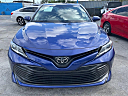 Thumbnail image of 2018 Toyota Camry at 10th Avenue Motors
