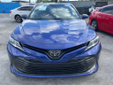 Thumbnail image of 2018 Toyota Camry at 10th Avenue Motors