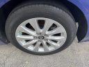 Thumbnail image of 2018 Toyota Camry at 10th Avenue Motors