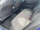 Thumbnail image of 2018 Toyota Camry at 10th Avenue Motors