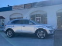 Thumbnail image of 2019 Lincoln MKC at Harborcreek Auto Gallery Llc