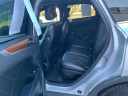 Thumbnail image of 2019 Lincoln MKC at Harborcreek Auto Gallery Llc