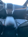 Thumbnail image of 2019 Lincoln MKC at Harborcreek Auto Gallery Llc