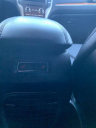 Thumbnail image of 2019 Lincoln MKC at Harborcreek Auto Gallery Llc