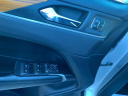 Thumbnail image of 2019 Lincoln MKC at Harborcreek Auto Gallery Llc