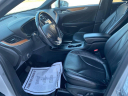 Thumbnail image of 2019 Lincoln MKC at Harborcreek Auto Gallery Llc