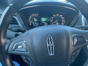 Thumbnail image of 2019 Lincoln MKC at Harborcreek Auto Gallery Llc