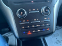 Thumbnail image of 2019 Lincoln MKC at Harborcreek Auto Gallery Llc