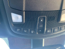 Thumbnail image of 2019 Lincoln MKC at Harborcreek Auto Gallery Llc