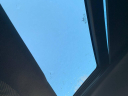 Thumbnail image of 2019 Lincoln MKC at Harborcreek Auto Gallery Llc