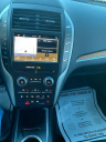 Thumbnail image of 2019 Lincoln MKC at Harborcreek Auto Gallery Llc