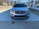 Thumbnail image of 2019 Lincoln MKC at Harborcreek Auto Gallery Llc