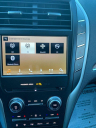 Thumbnail image of 2019 Lincoln MKC at Harborcreek Auto Gallery Llc