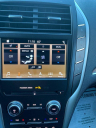 Thumbnail image of 2019 Lincoln MKC at Harborcreek Auto Gallery Llc