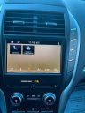 Thumbnail image of 2019 Lincoln MKC at Harborcreek Auto Gallery Llc