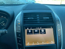 Thumbnail image of 2019 Lincoln MKC at Harborcreek Auto Gallery Llc