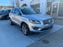 Thumbnail image of 2019 Lincoln MKC at Harborcreek Auto Gallery Llc