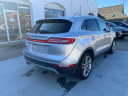 Thumbnail image of 2019 Lincoln MKC at Harborcreek Auto Gallery Llc