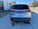 2019 Lincoln MKC Reserve at Harborcreek Auto Gallery Llc