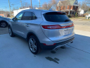 Thumbnail image of 2019 Lincoln MKC at Harborcreek Auto Gallery Llc