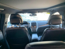 Thumbnail image of 2019 Lincoln MKC at Harborcreek Auto Gallery Llc