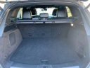 Thumbnail image of 2019 Lincoln MKC at Harborcreek Auto Gallery Llc