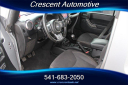 Thumbnail image of 2013 Jeep Wrangler at Crescent Automotive LLC