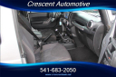 Thumbnail image of 2013 Jeep Wrangler at Crescent Automotive LLC