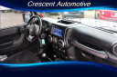 Thumbnail image of 2013 Jeep Wrangler at Crescent Automotive LLC