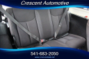 Thumbnail image of 2013 Jeep Wrangler at Crescent Automotive LLC