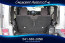 Thumbnail image of 2013 Jeep Wrangler at Crescent Automotive LLC