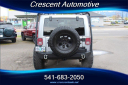 Thumbnail image of 2013 Jeep Wrangler at Crescent Automotive LLC