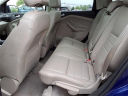 Thumbnail image of 2015 Ford Escape at Briarwood Ford