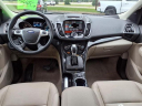 Thumbnail image of 2015 Ford Escape at Briarwood Ford