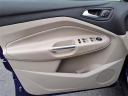 Thumbnail image of 2015 Ford Escape at Briarwood Ford