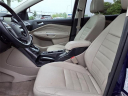 Thumbnail image of 2015 Ford Escape at Briarwood Ford