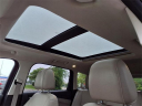 Thumbnail image of 2015 Ford Escape at Briarwood Ford