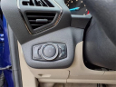 Thumbnail image of 2015 Ford Escape at Briarwood Ford